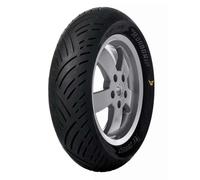 Eurogrip Pneu Arrière De Scooter Bee Connect Tl 66s