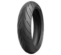 TVS Eurogrip Pneu Protorq Extreme 66W TL Touring Arrière Noir 150/60 ZR17