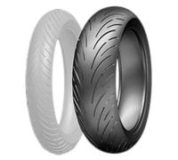 TVS Eurogrip Pneus auto Roadhound 180/55 R17 73W été 3MCY81857ARC32