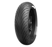 Eurogrip Pneu Arrière De Trail Roadhound 72w Tl
