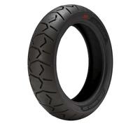 Pneus Moto 150/70 R17 Eurogrip 69V (Arrière) TRAILHOUND STR