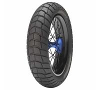 Eurogrip Pneu Arrière De Trail Trailhound Wild 70v Tl M+s