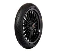 TVS Eurogrip Pneu scooter Bee Connect 120/70-13 53P TL Avant Argenté
