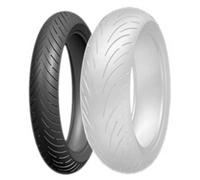 EUROGRIP Roadhound 120/70 R17 58W auto Pneus été Pneus 3MCY81277ARC32