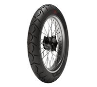 Eurogrip Pneu Avant De Trail Trailhound Str 59v Tl