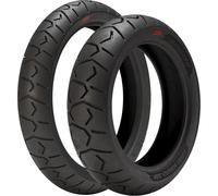 Eurogrip Pneu Avant De Trail Trailhound Str 60v Tl