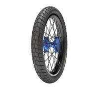 Eurogrip Pneu Avant De Trail Trailhound Wild 59v M+s Tl