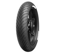 Eurogrip Roadhound ( 110/80-17 TL 57H Roue avant )