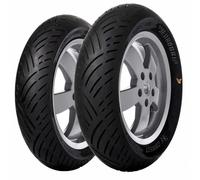 Eurogrip Pneu De Scooter Bee Connect 58s Tl