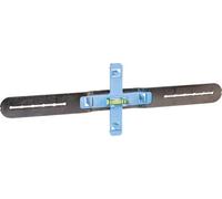 EUR'OHM Accessoire + niveau Boites maçonnerie - Câble gaine et connectique