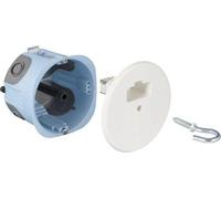 Point de centre air'metic d85 (53063)