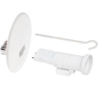 Couv. De finition dcl d 120