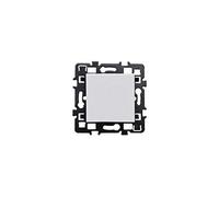 EUR'OHM - OBTURATEUR+ENJOLIVEUR ESPRIT EUR'OHM 61876 - EUR-61876