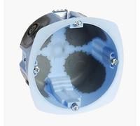 EUR'OHM - PACK DE 100 BOITES AIR'METIC D67 P40 EUR'OHM 52062 - EUR-52062