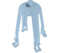 Protection de spot encastré Eurohm 52139