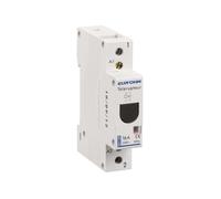 EUR'OHM - Télérupteur 16A 1F (30130)