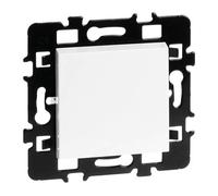 EUR'OHM - VA ET VIENT + DOIGT ESPRIT EUR'OHM 61801 - EUR-61801