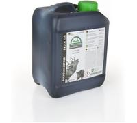 EUROHUNT 590201 Liquide Appât Hêtre Bois Goudron 2.5 L