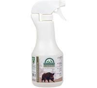 EUROHUNT 590202 scharzwil dlock Moyens avec Truffe, 590276