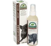 EUROHUNT Appât arôme Truffe, différentes variétés, Sanglier, cerf, cerf, Chevreuil, 100 ML, appât