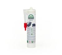 EUROHUNT Cartouche appât Goudron de hêtre 310 ML