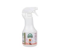 EUROHUNT Flocons de Renard 500 ML - pour la Chasse ou l'observation des Animaux