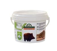 EUROHUNT Jeu Attractif Premium Spécial Sanglier, 590283