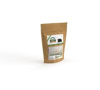 EUROHUNT Jeu Attractif Premium Spécial Sanglier, 590283