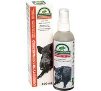 EUROHUNT Lockstoff Senteur urine Sanglier, 590251