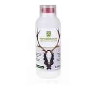 Eurohunt Nettoyant pour trophées 100 ml