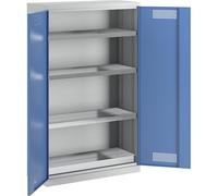 EUROKRAFT Pro | Armoire de sécurité