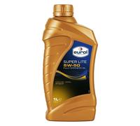 EUROL E100093-1L Huile moteur