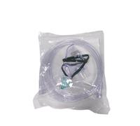 Eurolabor Kit Aérosol Bébé avec Masque et Tube - 1 Pièce Set(S) pc(s)