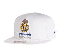Euroleague 950 Real Madrid