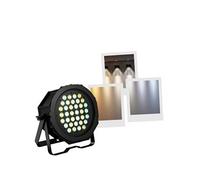 Behringer Eurolight Octagon Theater OT360 projecteur de théâtre LED