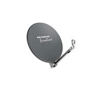 KATHREIN Euroline KEA 750G - Antenne - antenne parabolique - satellite - 37.4 dBi G