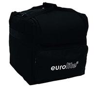 Eurolite 059649 SB-10 Sac souple Noir
