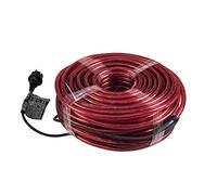 Eurolite Rubberlight RL1-230V 44 m Rouge