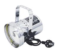 PinSpot Eurolite T-36 30 W N/A