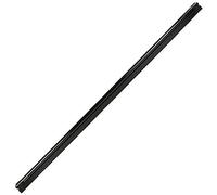 Eurolite Set de tubes UV 120 cm 36 W Slim 35 mm Blanc 060135