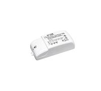 Eurolite 060202 ETD-35105 Transformateur 12 V/35-105VA Blanc
