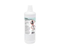 Eurolite Liquide à fumée -E- Extrem 1 L