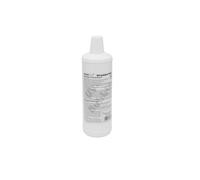 Eurolite 060267 Liquide à bulles UV 1 L Bleu