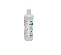 Eurolite 060284 Émulseur 1 L Blanc