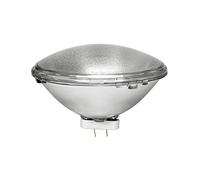 Eurolite 061747 Omnilux Ampoule halogène PAR-56 230 V/500 W NSP 2000h Blanc