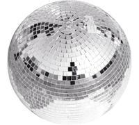 Eurolite 061906 Boule 30 cm Miroir
