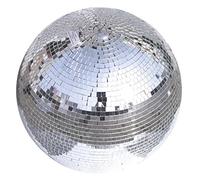 Eurolite 061908 Boule 50 cm Miroir