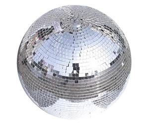 Eurolite 061908 Boule 50 cm Miroir
