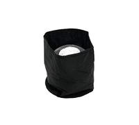 Eurolite SB-32 Soft-Bag - Étui pour effets