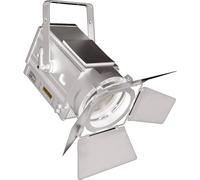 EuroLite 41602133 neu Projecteur à effets LED DMX Nombre de LED (détails):1